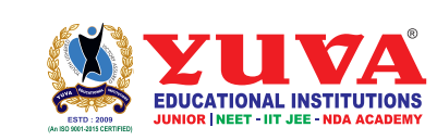 Yuva Educational Institutions